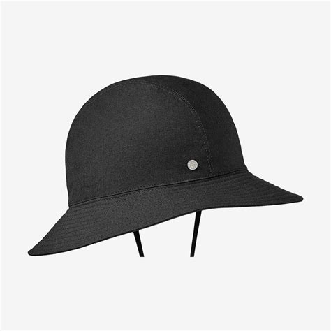 hermes 3238 17|hermes hats for sale.